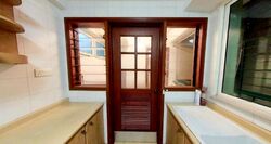 Evergreen Park (D19), Apartment #505644081